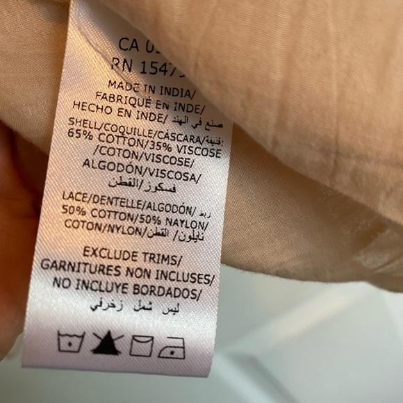 LAST CHANCE - Picture 5 of 7